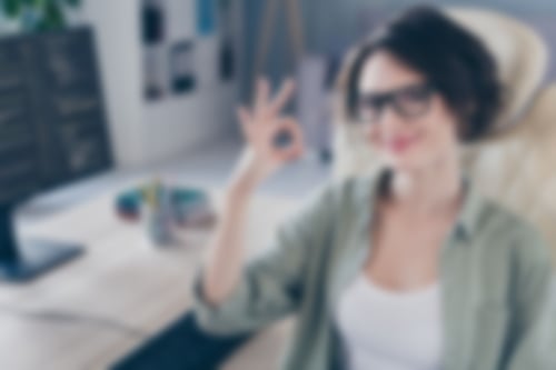 Wir erledigen die Kennzeichnung für Allergene & Zusatzstoffe in Ihrer Speisekarte und Getränkekarte || Telefon 030 - 322 900 00