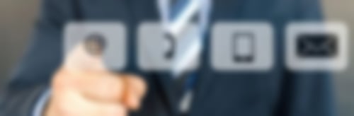 Kontakt - Gastroexperten