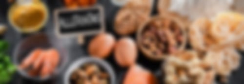 Das kostenlose Kennzeichnungstool || Telefon 030 - 322 900 00