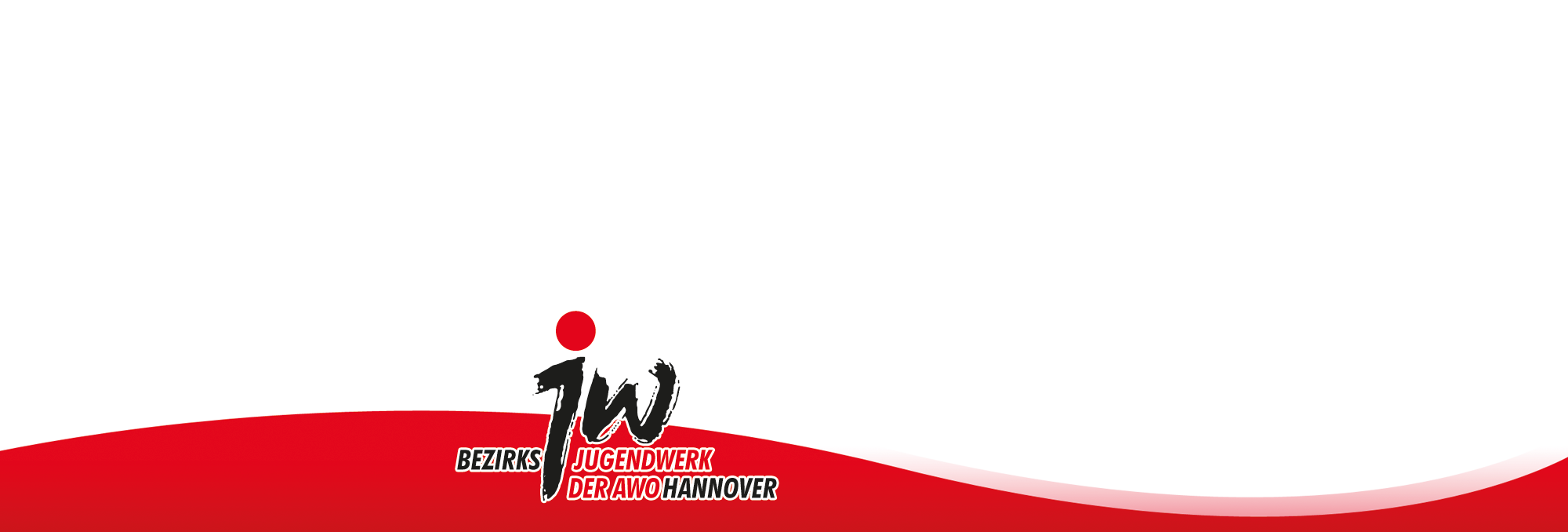 Cover overlay