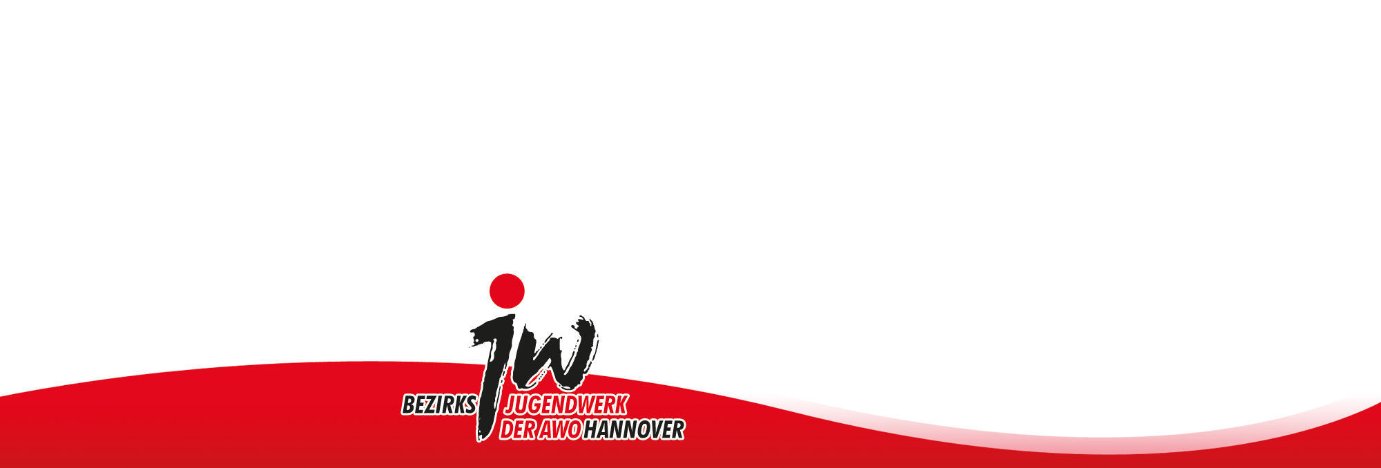 Cover overlay