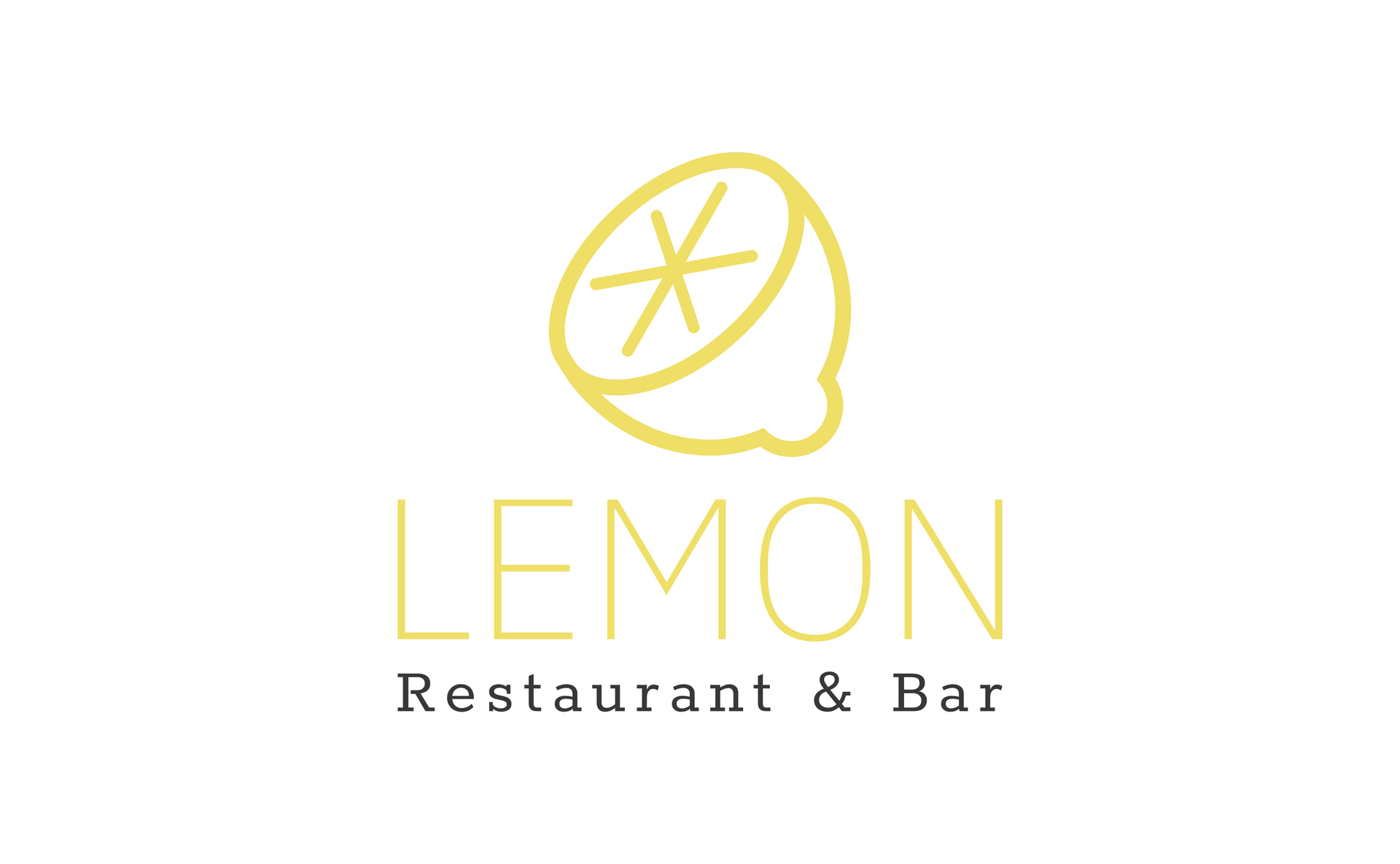 Lemon - Restaurant & Bar