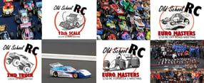 Old-School-RC-Euro-Masters