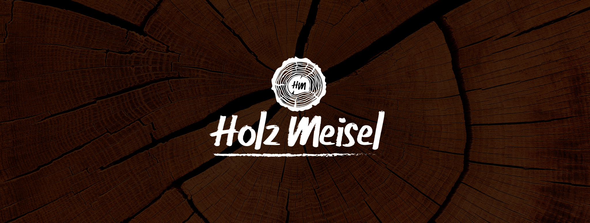 Waren Sie zufrieden mit uns? - Feedback