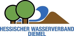 Vorstand | Hessischer Wasserverband Diemel