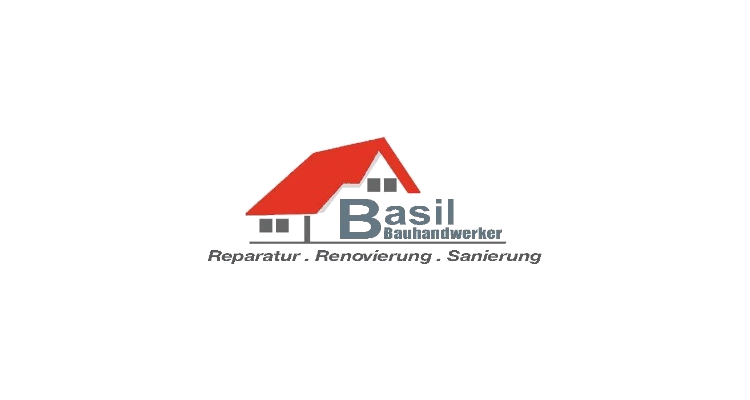 Aktuell | Basil Bau