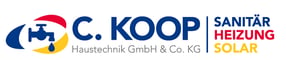 C.Koop Haustechnik GmbH & Co. KG