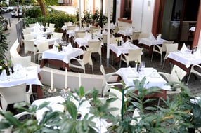 Ristorante-Da-Luca