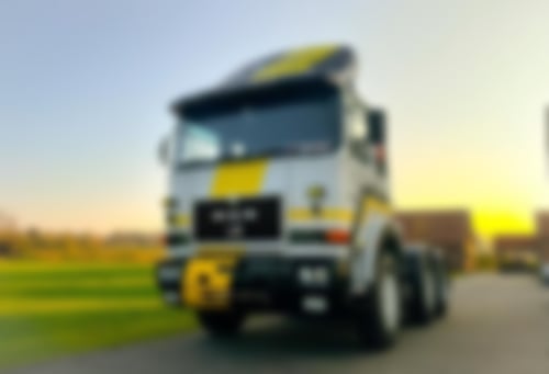 Sandstrahlen, Trockeneisstrahlen, Sandsteinstatue