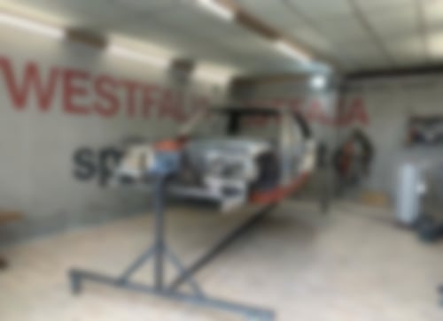 Fugarbeiten, Sanierungen, Hauswand