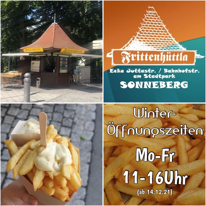 Aktuell | Sonneberg-entdecken.de
