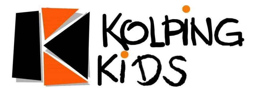 Kolping Kids - Kolping-Kids | Kolping Südlohn