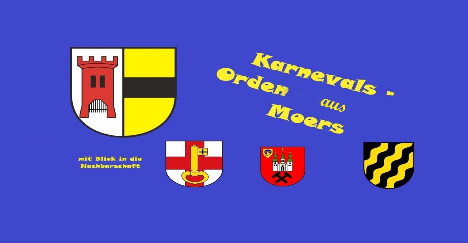 https://karnevals-orden-aus-moers.chayns.net/