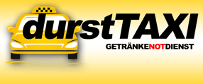 Impressum | durstTAXI Getränkenotdienst
