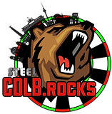 CDLB SteelDart Logo mit Ebenen - Neue Version_edited.png