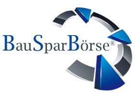 Impressum | BauSparBörse