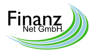 Impressum | FinanzNet GmbH