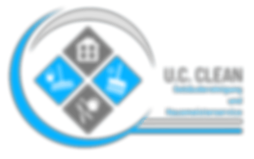 Kontaktieren Sie uns