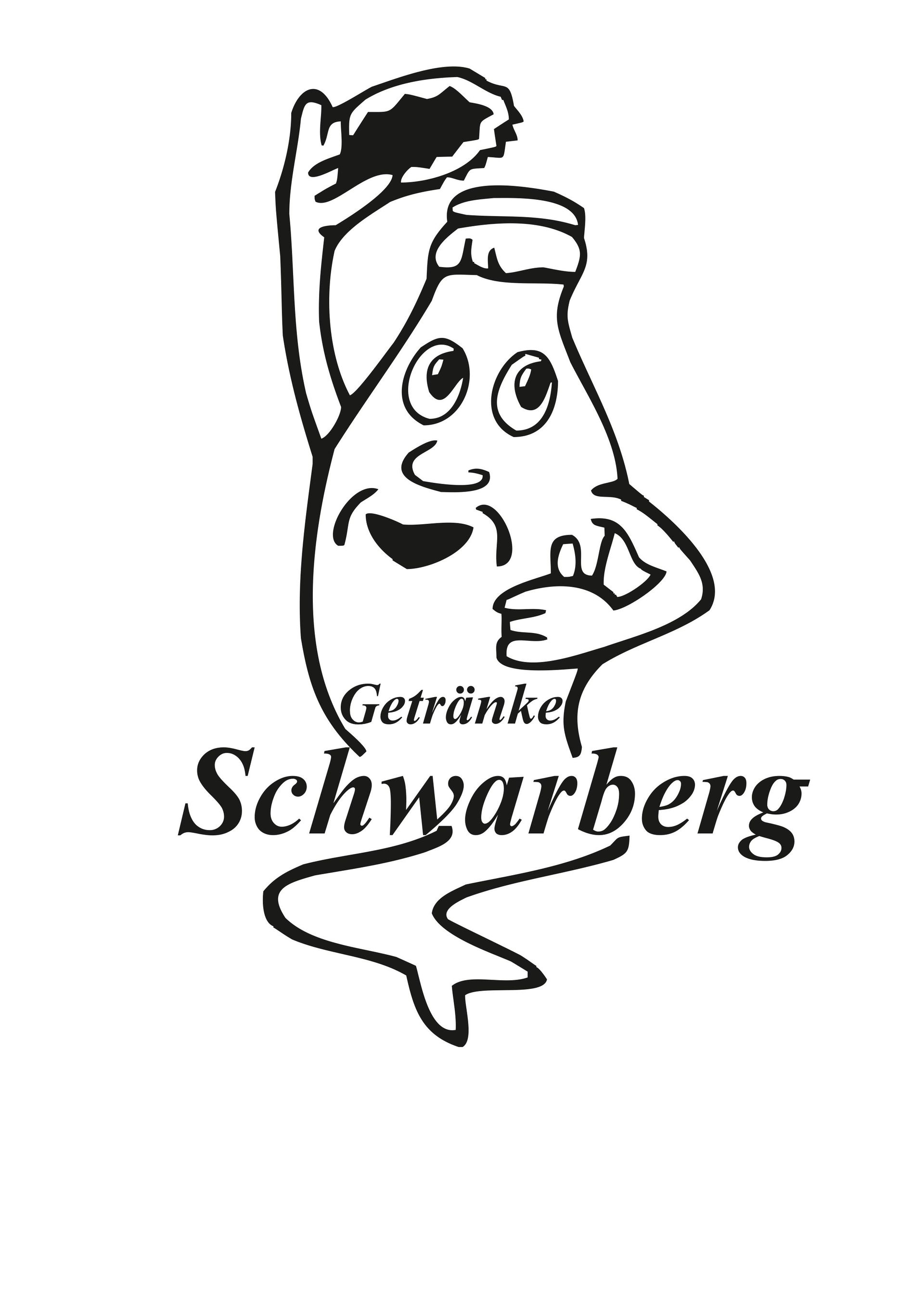 Getränkelieferdienst Schwarberg Osnabrück