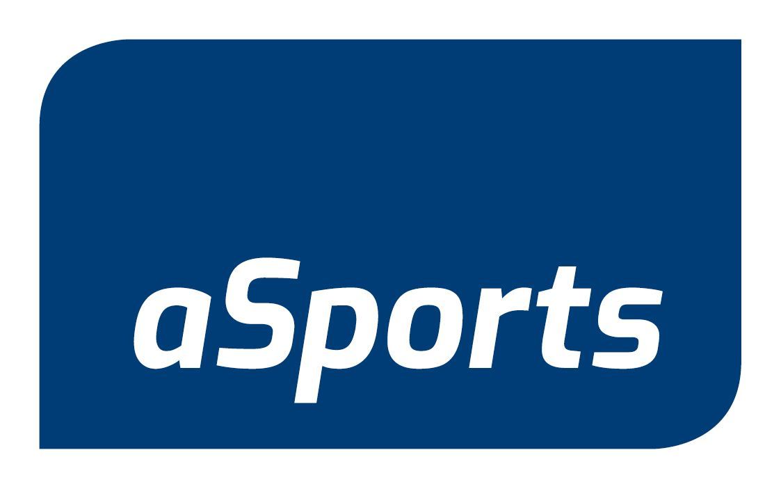 aSports | ART Tischtennis