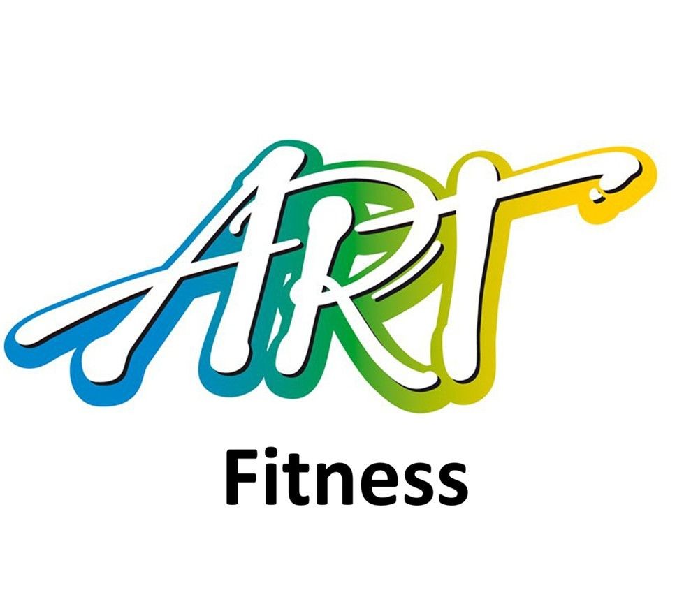 ART Fitness & Gesundheit - Düsseldorf