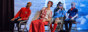Impressum | Rotkraut-Integration-Kultur