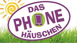 Aktuell | Das Phonehäuschen Elsterwerda