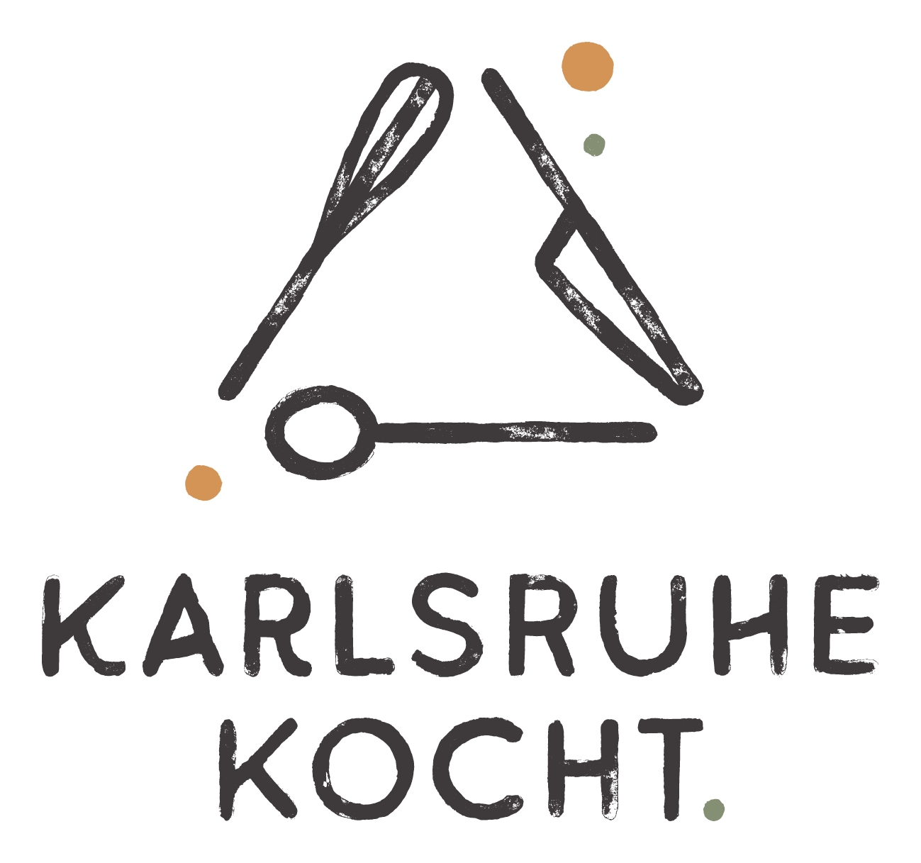 Willkommen bei Karlsruhe kocht - Vita