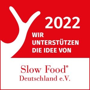 Slow Food e.V.