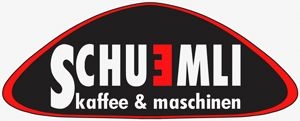 Schuemli Kaffe Und Maschinen