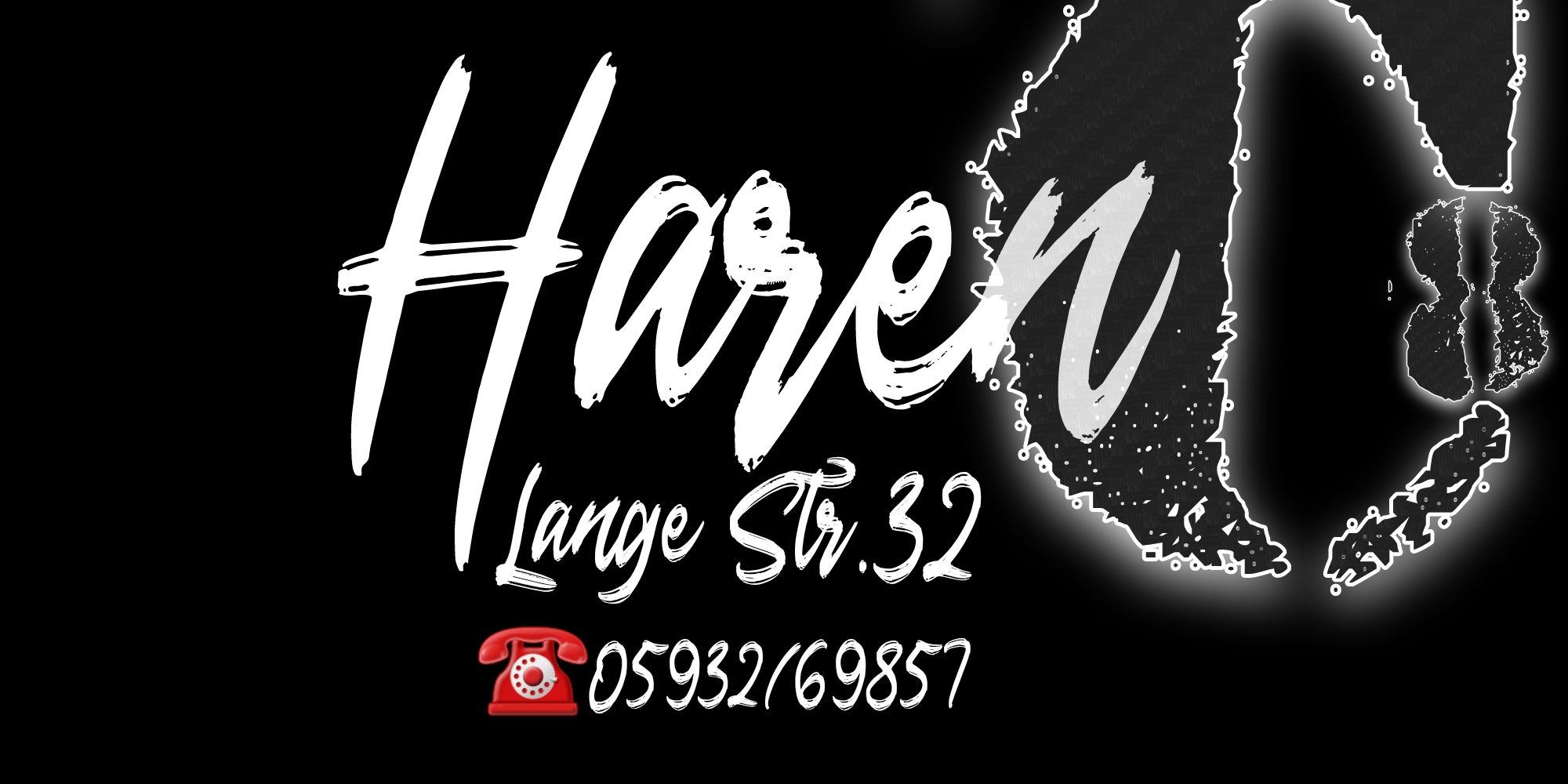 HAREN - Haren | Casa No.8