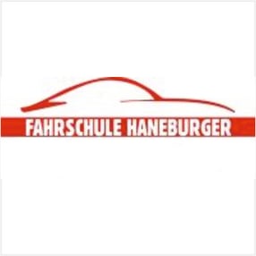 Click-learn | Fahrschule Haneburger