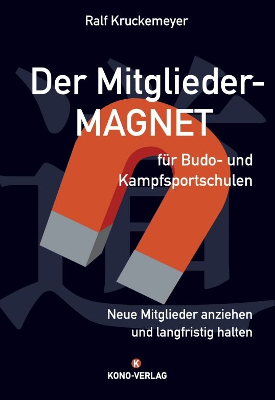 https://www.budokonzept.de/fachmedien/buecher-themen/management-business/65911/der-mitglieder-magnet