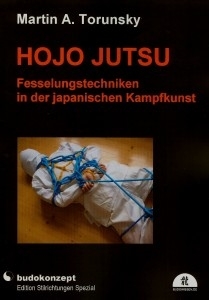 Hojo Jutsu 