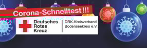 Terminbuchung | DRK-Ortsverein-Ueberlingen