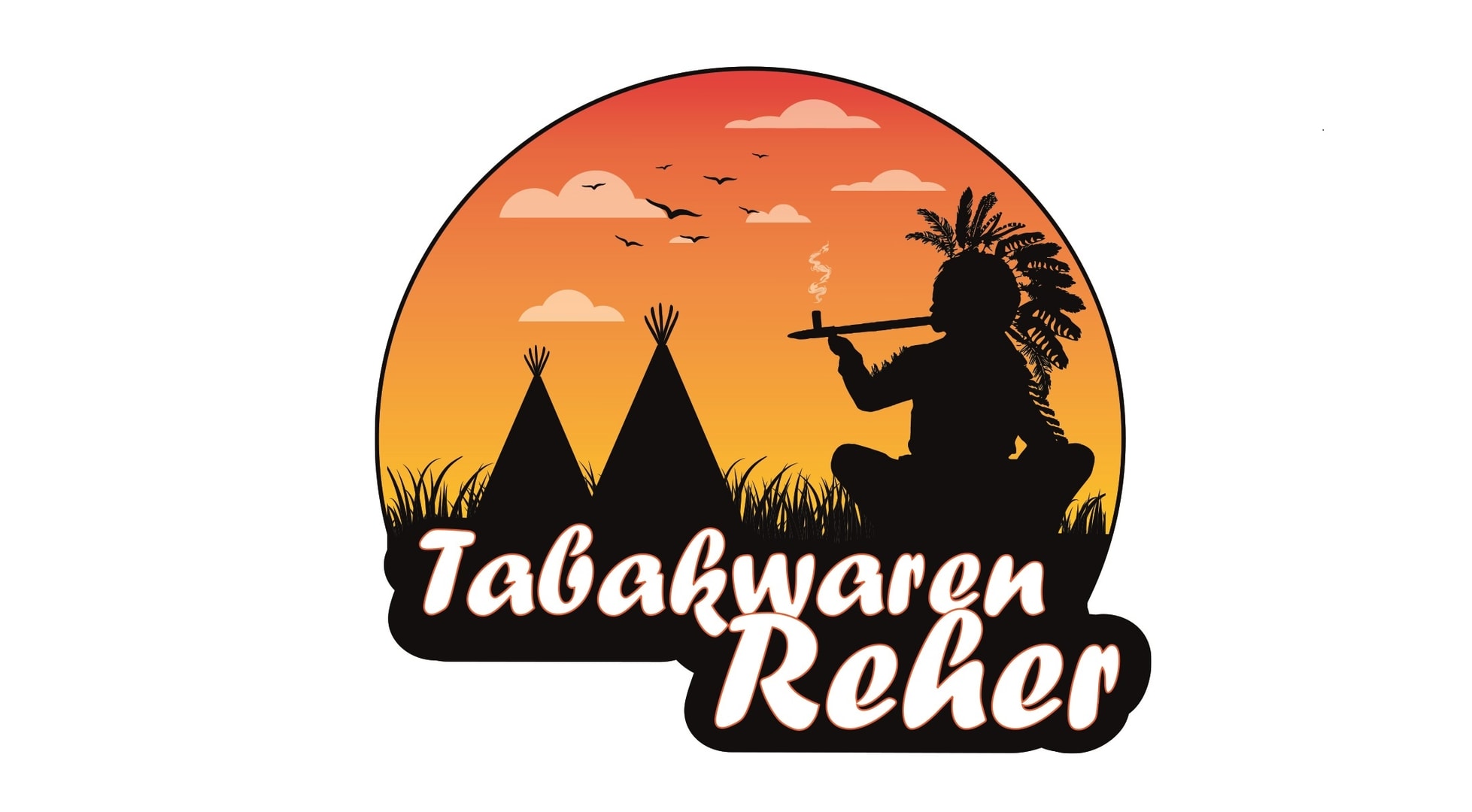 Home | Tabakwaren Reher