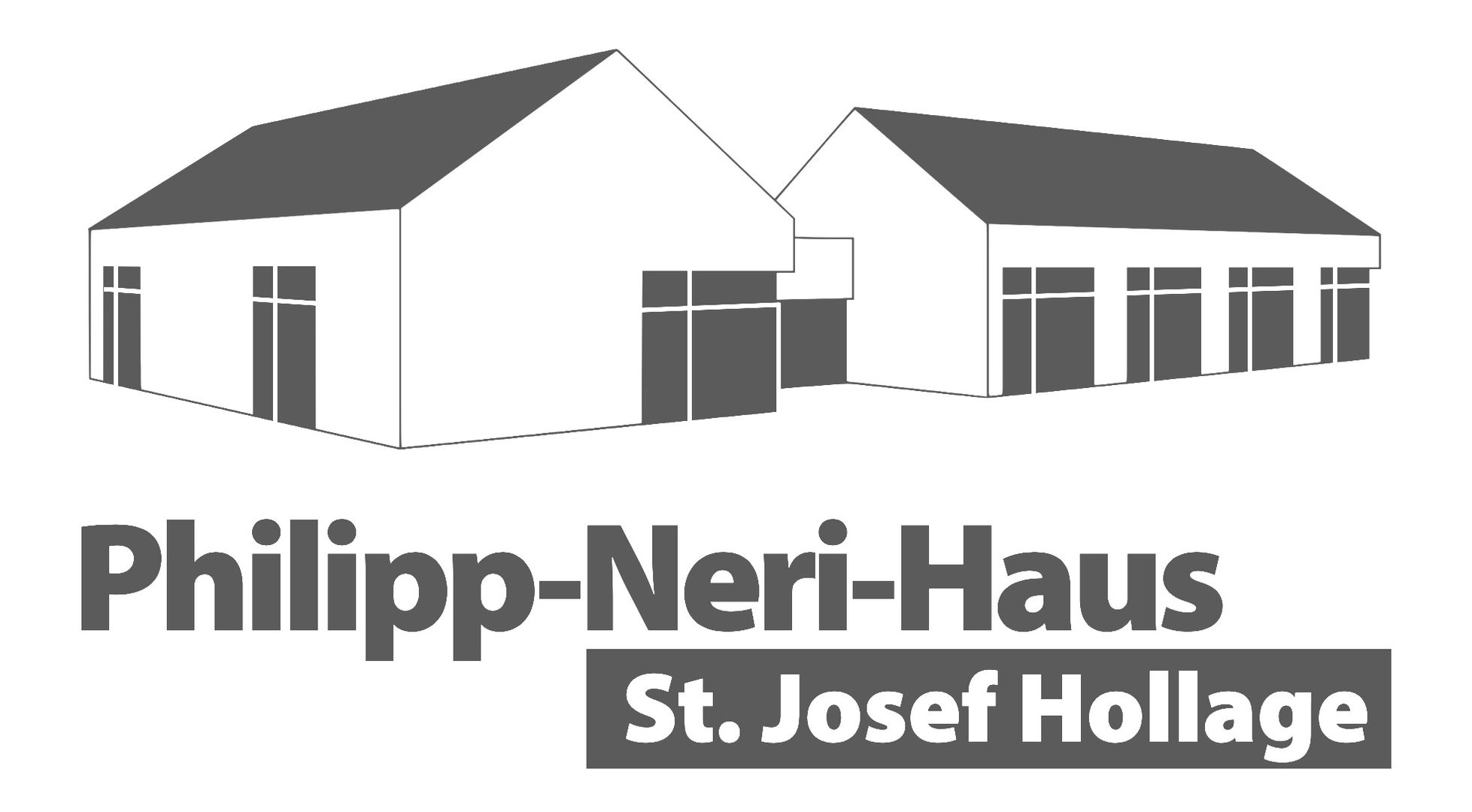 Home | Philipp-Neri-Haus