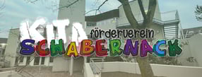 Impressum | Förderverein Kindertagesstätte am Schabernack