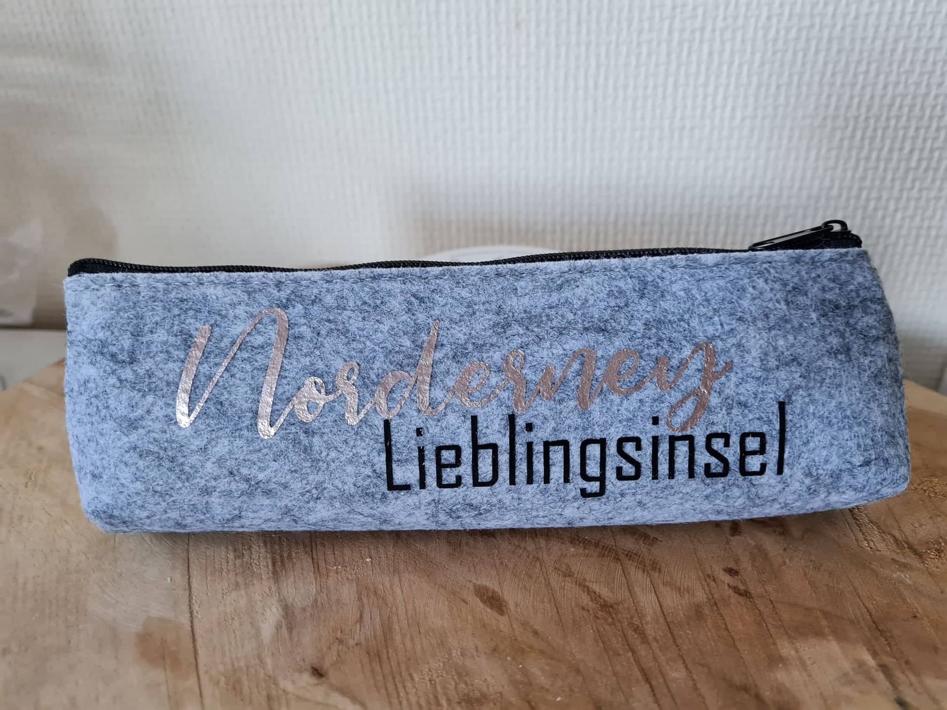 Willkommen in meinem Online-Shop