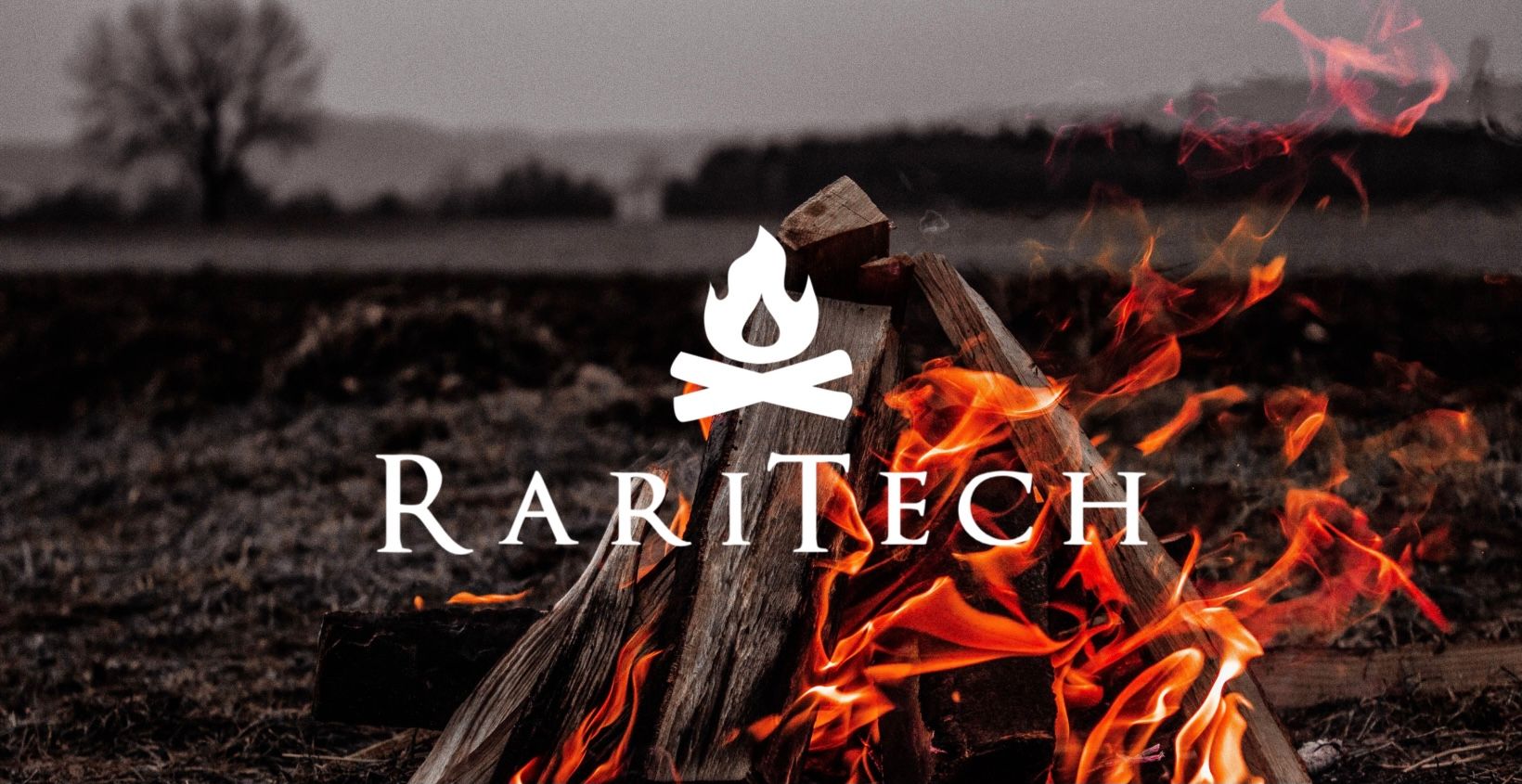News | RariTech