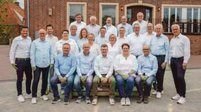 Aktuell | UWG-Stadtlohn