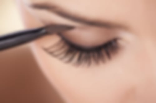 Make-Up
