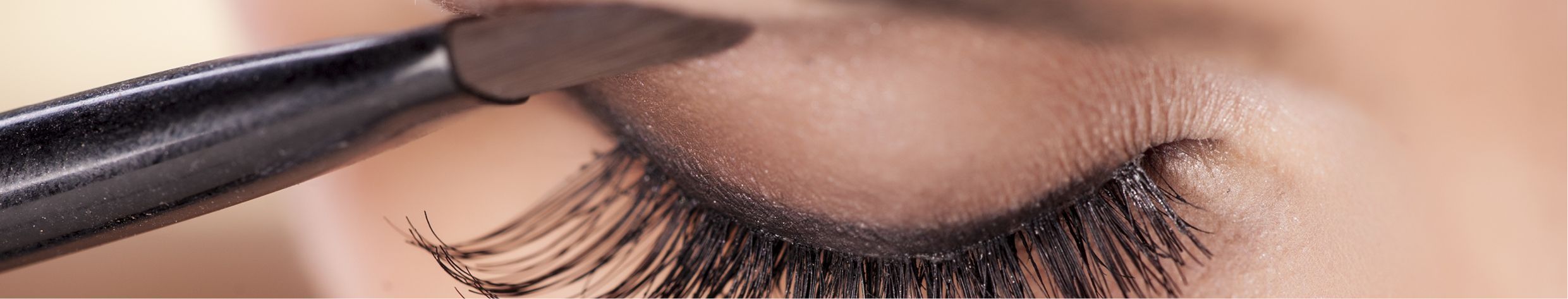 Makeup, Tages-Makeup, Abend-Makeup