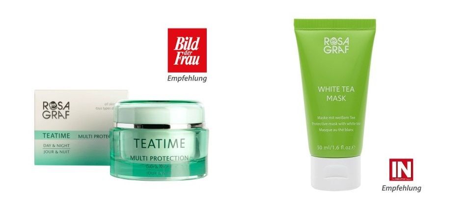 Einfach online bestellen! - Preise & Angebote