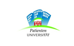 Impressum & Datenschutz | Patientenuniversität an der MHH