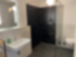 Ferienwohnung 2 und 3 Bad