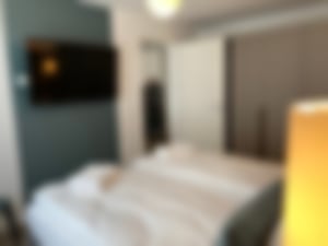 Ferienwohnung 2 und 3 Schlafzimmer