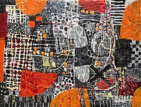 Termine | seelenart-galerie