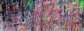Abmeldung Newsletter | seelenart-galerie