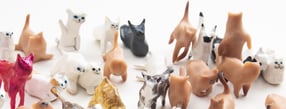 Abmeldung Newsletter | seelenart-galerie